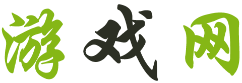 互助土族娱乐网